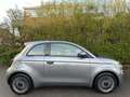 Fiat 500 42 kWh+NAVI+TOIT PANO**TVA DEDUCTIBLE** Gris - thumbnail 5