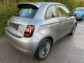 Fiat 500 42 kWh+NAVI+TOIT PANO**TVA DEDUCTIBLE** Grijs - thumbnail 4