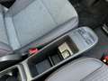 Fiat 500 42 kWh+NAVI+TOIT PANO**TVA DEDUCTIBLE** Grijs - thumbnail 10