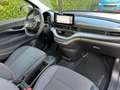 Fiat 500 42 kWh+NAVI+TOIT PANO**TVA DEDUCTIBLE** Gris - thumbnail 8