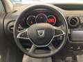 Dacia Dokker Stepway 1.5 dCi 90cv S&S MULTISPAZIO rif.FN648 Bianco - thumbnail 11