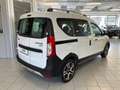 Dacia Dokker Stepway 1.5 dCi 90cv S&S MULTISPAZIO rif.FN648 Bianco - thumbnail 15