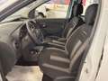 Dacia Dokker Stepway 1.5 dCi 90cv S&S MULTISPAZIO rif.FN648 Bianco - thumbnail 12
