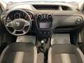 Dacia Dokker Stepway 1.5 dCi 90cv S&S MULTISPAZIO rif.FN648 Bianco - thumbnail 14