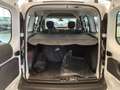 Dacia Dokker Stepway 1.5 dCi 90cv S&S MULTISPAZIO rif.FN648 Bianco - thumbnail 8