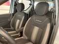 Dacia Dokker Stepway 1.5 dCi 90cv S&S MULTISPAZIO rif.FN648 Bianco - thumbnail 4