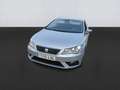 SEAT Leon ST 1.5 TSI S&S Xcellence 130 Grau - thumbnail 1