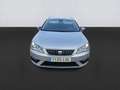 SEAT Leon ST 1.5 TSI S&S Xcellence 130 Grau - thumbnail 2