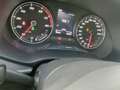 SEAT Leon ST 1.5 TSI S&S Xcellence 130 Grau - thumbnail 8