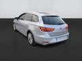 SEAT Leon ST 1.5 TSI S&S Xcellence 130 Grau - thumbnail 6