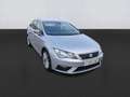 SEAT Leon ST 1.5 TSI S&S Xcellence 130 Grau - thumbnail 3