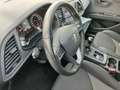 SEAT Leon ST 1.5 TSI S&S Xcellence 130 Grau - thumbnail 7