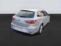 SEAT Leon ST 1.5 TSI S&S Xcellence 130 Grau - thumbnail 4