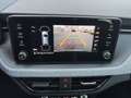 Skoda Kamiq Tour 1,0 TSI 85 kW DSG Grau - thumbnail 11