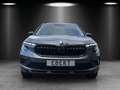 Skoda Kamiq Tour 1,0 TSI 85 kW DSG Grau - thumbnail 6