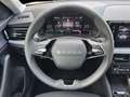 Skoda Kamiq Tour 1,0 TSI 85 kW DSG Grau - thumbnail 8