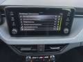 Skoda Kamiq Tour 1,0 TSI 85 kW DSG Grau - thumbnail 10