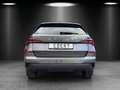 Skoda Kamiq Tour 1,0 TSI 85 kW DSG Grau - thumbnail 4
