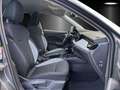 Skoda Kamiq Tour 1,0 TSI 85 kW DSG Grau - thumbnail 7