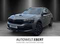 Skoda Kamiq Tour 1,0 TSI 85 kW DSG Grau - thumbnail 1