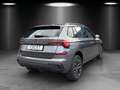 Skoda Kamiq Tour 1,0 TSI 85 kW DSG Grau - thumbnail 5