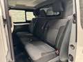 Renault Trafic DK L2H1 3,0t 2.0 dCi Weiß - thumbnail 10