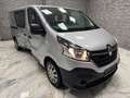 Renault Trafic DK L2H1 3,0t 2.0 dCi Weiß - thumbnail 8