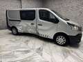 Renault Trafic DK L2H1 3,0t 2.0 dCi Weiß - thumbnail 7