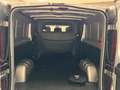 Renault Trafic DK L2H1 3,0t 2.0 dCi Weiß - thumbnail 5