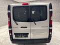 Renault Trafic DK L2H1 3,0t 2.0 dCi Weiß - thumbnail 4