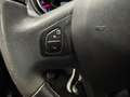 Renault Trafic DK L2H1 3,0t 2.0 dCi Weiß - thumbnail 15