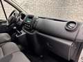 Renault Trafic DK L2H1 3,0t 2.0 dCi Weiß - thumbnail 12