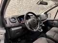 Renault Trafic DK L2H1 3,0t 2.0 dCi Weiß - thumbnail 13