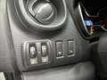 Renault Trafic DK L2H1 3,0t 2.0 dCi Weiß - thumbnail 14