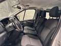 Renault Trafic DK L2H1 3,0t 2.0 dCi Weiß - thumbnail 9