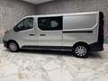 Renault Trafic DK L2H1 3,0t 2.0 dCi Weiß - thumbnail 3
