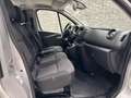 Renault Trafic DK L2H1 3,0t 2.0 dCi Weiß - thumbnail 11