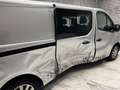 Renault Trafic DK L2H1 3,0t 2.0 dCi Weiß - thumbnail 6