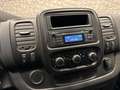 Renault Trafic DK L2H1 3,0t 2.0 dCi Weiß - thumbnail 16