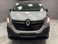 Renault Trafic DK L2H1 3,0t 2.0 dCi Weiß - thumbnail 2