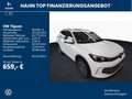 Volkswagen Tiguan 2.0TDI DSG Elegance 360° AHK Matrix Pano Weiß - thumbnail 2