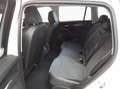 Volkswagen Tiguan 2.0TDI DSG Elegance 360° AHK Matrix Pano Weiß - thumbnail 6