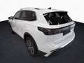 Volkswagen Tiguan 2.0TDI DSG Elegance 360° AHK Matrix Pano Weiß - thumbnail 4