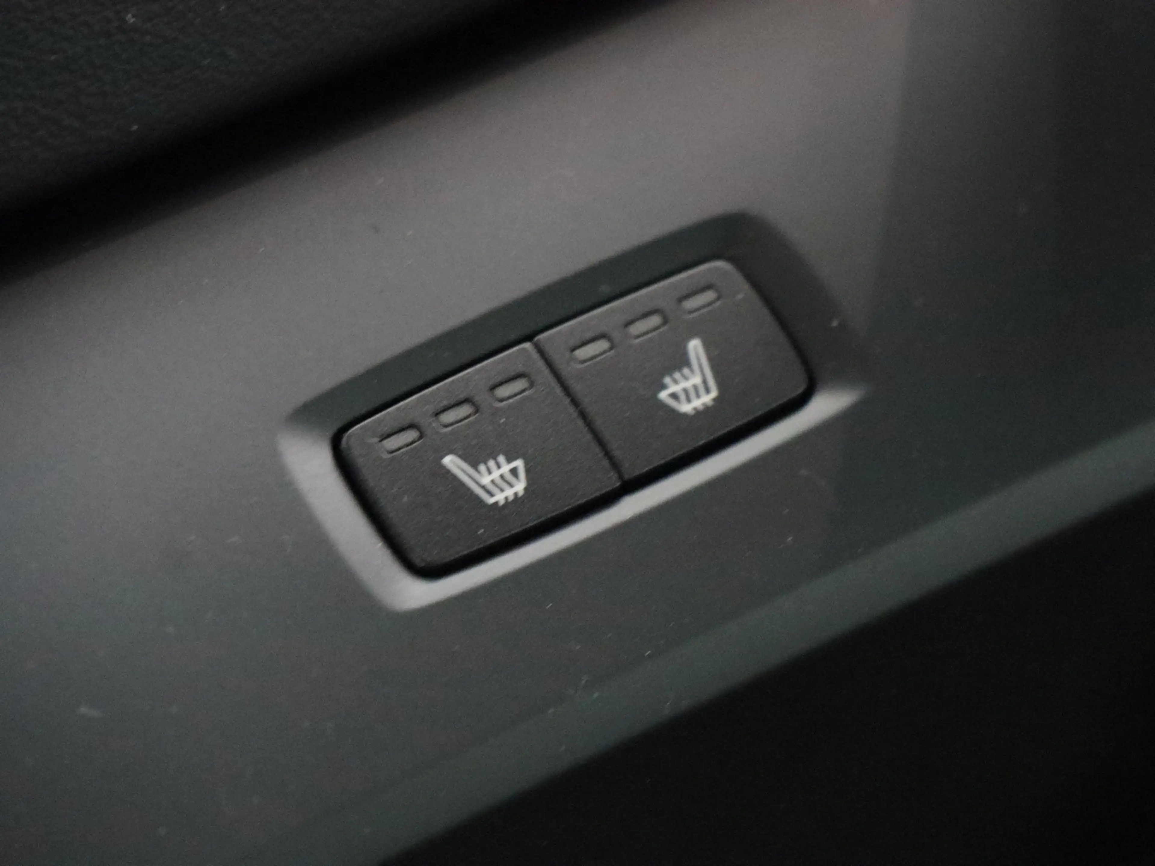 Volvo V60 Cross Country B4 (D) Plus AWD NP:67.550,-//AHK/Voll-LED/Pilot... — photo 14