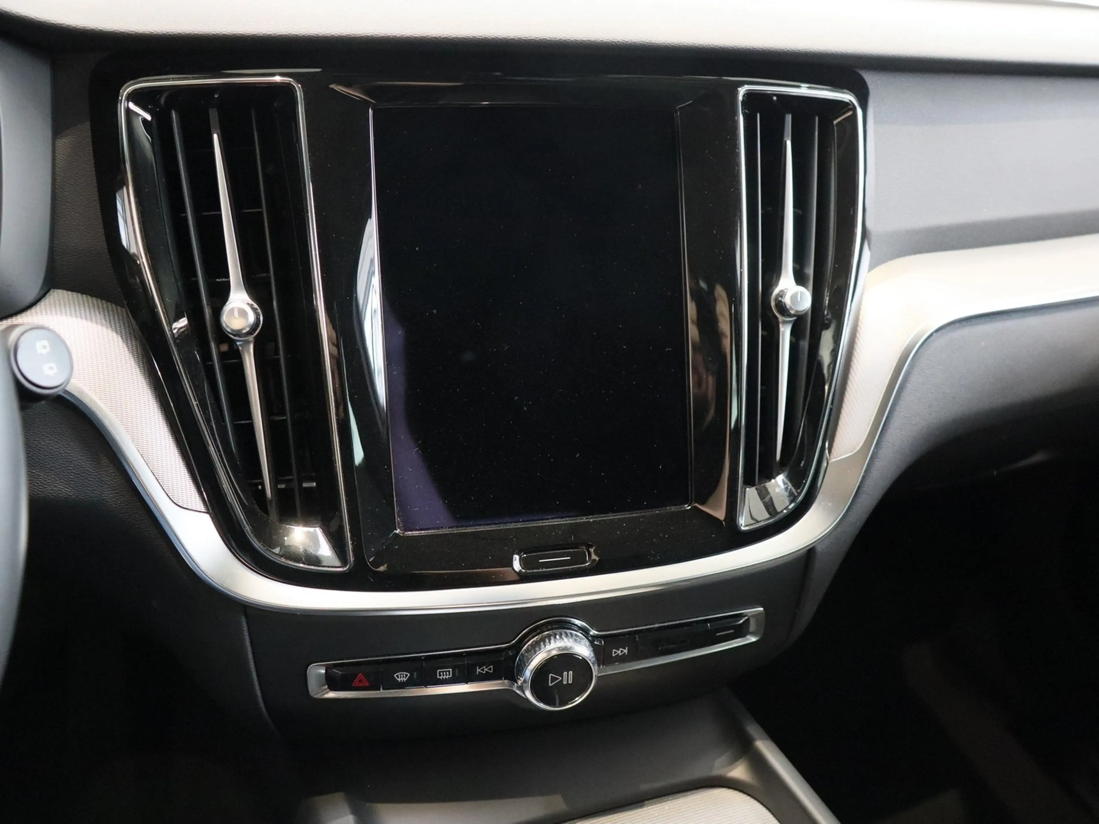 Volvo V60 Cross Country B4 (D) Plus AWD NP:67.550,-//AHK/Voll-LED/Pilot... — photo 7