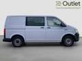 Volkswagen T6 Transporter Kasten 2.0 TDI 4-Motion DSG 110kW Blanc - thumbnail 14