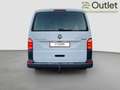 Volkswagen T6 Transporter Kasten 2.0 TDI 4-Motion DSG 110kW Blanc - thumbnail 10