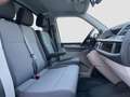 Volkswagen T6 Transporter Kasten 2.0 TDI 4-Motion DSG 110kW Blanc - thumbnail 6