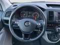 Volkswagen T6 Transporter Kasten 2.0 TDI 4-Motion DSG 110kW Blanc - thumbnail 5