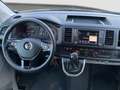Volkswagen T6 Transporter Kasten 2.0 TDI 4-Motion DSG 110kW Blanc - thumbnail 2